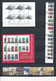 British Stamps - Small Lot - Mint - Sammlungen
