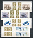 Delcampe - British Stamps - Small Lot - Mint - Colecciones Completas