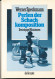 Chess - Perlen Der Schachkomposition 1985 - Werner Speckmann - Sport