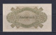 GERMANY - 1940 2 Reichmark AUNC/UNC Banknote - Other & Unclassified