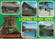 AK 206433 KENYA - Mombasa - Leopard Beach Hotel - Kenia