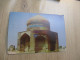 CPA Pakistan 1old Stamp Tomb Of Sultan Ebrahim Essa Khan Tarkhan Thatta Makli - Pakistan