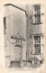FRANCE - Arcy Sur Cure - Le Châtenay - Porte Et Fenêtre - Carte Postale Ancienne - Autres & Non Classés