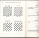 Chess - Miniature Chess Problems 1981 - Colin Russ - Sport