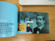 Hong Kong 2016  150th Birth Dr. SUN Yat-sen Stamps Booklet - Libretti