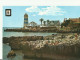 PORTUGAL AK 1979 CASCAIS - Covers & Documents