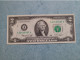 America# 2 Dollars UNC 1976,Th. Jefferson - Other - America