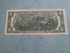 U.S.A # 2 Dollars UNC 1976,Th. Jefferson - Autres - Amérique