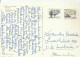 PORTUGAL AK 198? FATIMA - Covers & Documents