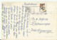 PORTUGAL AK 198? FATIMA - Covers & Documents