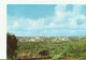 PORTUGAL AK 198? FATIMA - Storia Postale