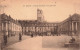 FRANCE - Dijon - Vue Sur Le Palais Des Ducs - Vue Générale - Animé - Carte Postale Ancienne - Dijon