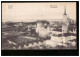 Reval/ Tallinn Totalansicht 1913 - Estland