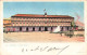 ITALIE - Napoli - Palazzo Reale - Carte Postale Ancienne - Napoli (Napels)