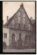 Reval/ Tallinn Ca 1910 - Estonia