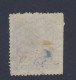 Canada Used Revenue Bill Stamp #FB14-50c Used Straight Edge Guide Value= $85.00 - Fiscale Zegels