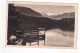 E5278)  ALT AUSSEE - Mit Steg U. Dachstein - Tolle FOTO AK 1936 - Ausserland