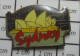 715B  Pin's Pins / Beau Et Rare / MUSIQUE / AUSTRALIE SYDNEY OPERA Mais Pas Lulu !! - Musique