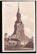 Reval/ Tallinn Domkirche Ca 1910 - Estland