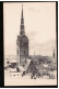 Reval/ Tallinn St Nikolai Kirche Ca 1910 - Estland