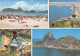 AK 206460 BRAZIL - Rio De Janeiro - Rio De Janeiro