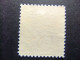 ESTADOS UNIDOS / ETATS-UNIS D'AMERIQUE 1959 / DOCTOR  EPHRAIM MAC DOWELL ( CIRUJANO ) YVERT 677 ** MNH - Unused Stamps