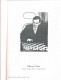 Chess - L’Opera Compositiva Di Alberto Mari 1999 - Oscar Bonivento - Sport