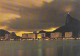 AK 206465 BRAZIL - Rio De Janeiro - Botafogo Beach - Rio De Janeiro