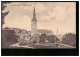 Reval/ Tallinn Üldwaade Ca 1920 - Estland