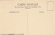 Delcampe - LOT DE 12 Cartes De La  COMPAGNIE FRANCO BELGE DES CRAYONS  -  PARIS  - - 5 - 99 Postcards