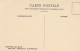Delcampe - LOT DE 12 Cartes De La  COMPAGNIE FRANCO BELGE DES CRAYONS  -  PARIS  - - 5 - 99 Karten
