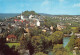 ARNSBERG - Panorama - Arnsberg