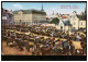 Reval/ Tallinn Marktplatz Ca 1915 - Estland