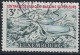 Luxemburg - Inbetriebnahme Des Pumpspeicherwerkes Vianden (MiNr: 693/5) 1964 - Gest Used Obl - Usados