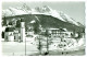 Seekirchl U. Hotel "Wetterstien" In Seefeld, 1200 M, Dem Ski-, Sonnen U. Ferienparadies Tirols, Austria - Seefeld