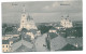BL 23 - 12791 GRODNO, Belarus, Panorama - Old Postcard, CENSOR - Used - 1917 - Belarus