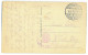 BL 23 - 21499 LIDA, Church, Belarus - Old Postcard, CENSOR - Used - 1916 - Belarus