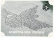 SC 14 - 601-a SWEDEN, Scout - Cover - 1986 - Storia Postale