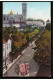 Reval/ Tallinn Falkensteg 1912 - Estonia