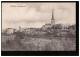 Reval/ Tallinn Strandpforte 1913 - Estland