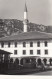Travnik - Glavna Džamija , Mosque - Bosnie-Herzegovine