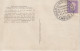 France 1945 Salle De La Capitulation Reims Juil 1945 - Commemorative Postmarks