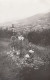 Travnik - Grob Petra Barbarića Na Bojni - Bosnie-Herzegovine
