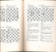 Chess -  100 Ar Finlandska Miniatyrer 1984 - Jan Hannelius - Sport