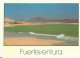 ES AK 198? - Fuerteventura