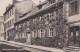2791	165	Ballenstedt Im Harz Kügelgen Haus (Foto Karte) (Sehr Kleine Falten Im Ecken) - Ballenstedt
