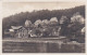 2791	182	Altenbrak I Bodental, Mit Jugendheim Wöhler 1930 (Minuscule Falten Im Ecken) - Altenbrak