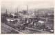 2793	39	Metaalfabrieken Van Henegouwen Couillet, Panorama Van De Werkhuizen.	 - Charleroi