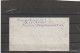 Russia COVER 1917 - Lettres & Documents