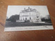 Souvenir De Meerbeke (Ninove) Le Chateau Oudegracht De M Le Baron Arthur De Failly - Ninove